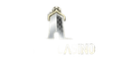 Tower Casino