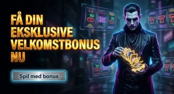 Tower Casino